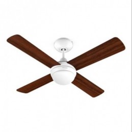VENTILADOR TECHO 55W...