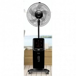 NEBULIZADOR 100W40CM 944661000