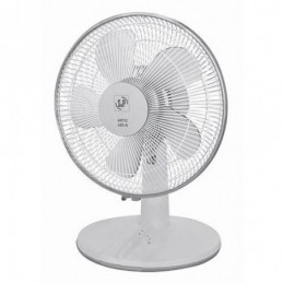 VENTILADOR SOBREMESA 50W....