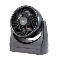VENTILADOR OSCILANTE MESA...