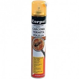 MATACARCOMA CORPOL SPRAY...