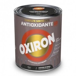 ESMALTE ANTIOXIDANTE OXIRON...