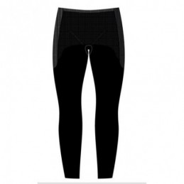 PANTALON THERMOLITE LARGO...