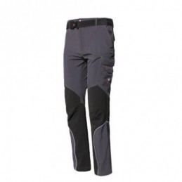 PANTALON EXTREME LIGHT EN...