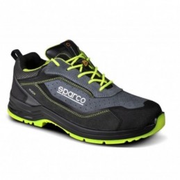 ZAPATO SCARPA INDY S1P...