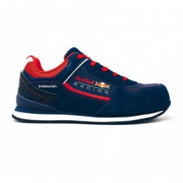 ZAPATO SCARPA GYMKHANA S3...