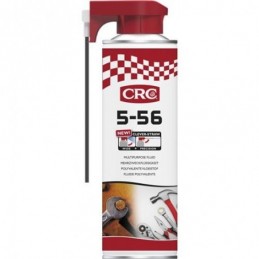 LUBRICANTE MULTI.SPRAY 556...