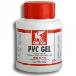 ADHESIVO PVC COLA GEL...