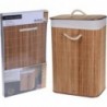 PONGOTODO NATURAL PLEGAB.INT.ALGODON HX9100500