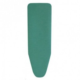 FUNDA MULETON 125*44