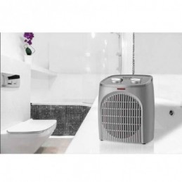 TERMOVENTILADOR 2000 W....