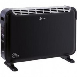 CONVECTOR TURBO 2000W C214T