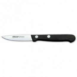 CUCHILLO MONDADOR 75MM....