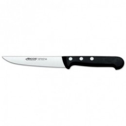 CUCHILLO COCINA 130MM....