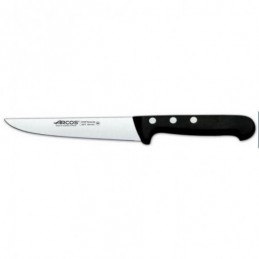 CUCHILLO COCINA 150MM....