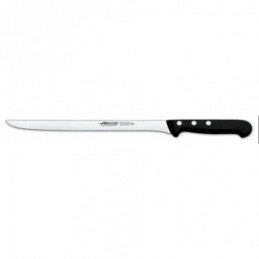 CUCHILLO JAMONERO FLEXIBLE...