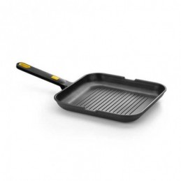 GRILL CON RAYAS 28 DAILY PRO