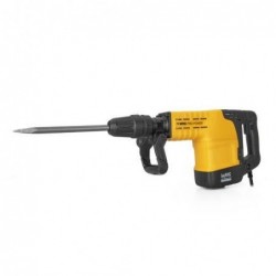 MARTILLO DEMOLEDOR 1500W...