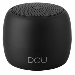 ALTAVOZ LED BLUETOOTH 5.0...