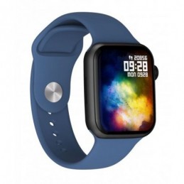 SMARTWATCH COLORFUL 2 NEGRO...