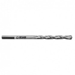 BROCA UNIVERSAL 4 MM. 19065