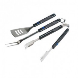 SET 3 PIEZAS EXTENSIBLE 205821