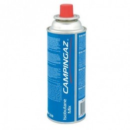 CARTUCHO GAS CP 250 2000022381