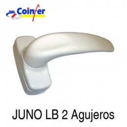 JUEGO MANILLAS JUNO 2...