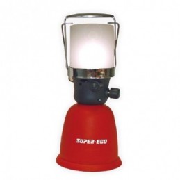 LAMPARA CAMPING SEGO LAMP...