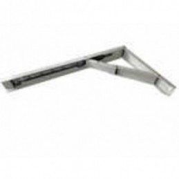 ESCUADRA  ABAT-TABLE...