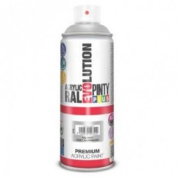 PINTURA SPRAY ACRILICA 520...