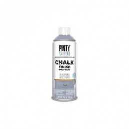 PINTURA PINTYPLUS CHALK...