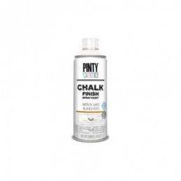 PINTURA PINTYPLUS CHALK...