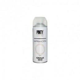 PINTYPLUS CHALK 520CC CK820...