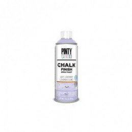 PINTURA PINTYPLUS CHALK...
