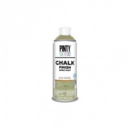 PINTURA PINTYPLUS CHALK...