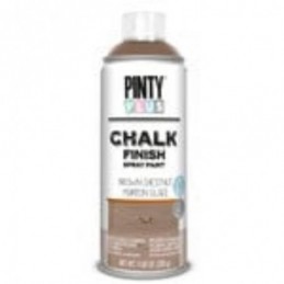 PINTURA PINTYPLUS CHALK...