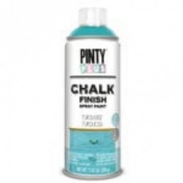 PINTURA PINTYPLUS CHALK...