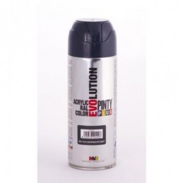 PINTURA SPRAY PINTY PLUS...