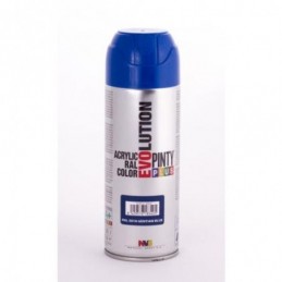 PINTURA SPRAY PINTY PLUS...