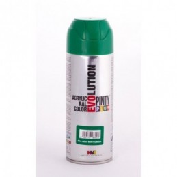 PINTURA SPRAY PINTY PLUS...