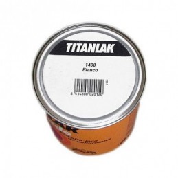 TITANLAK 1400 BLANCO 750...