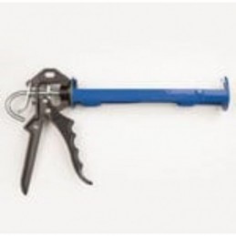 PISTOLA SILICONA REFORZADA