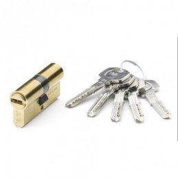 CILINDRO SEGURIDAD 30X40 WG...
