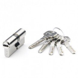 CILINDRO SEGURIDAD 35X35 WG...