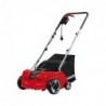 ESCARRIFICADOR GC-SA 1231/1 3420640
