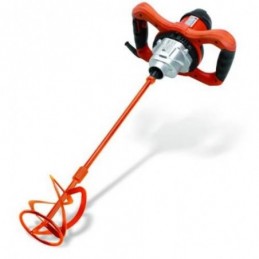 RUBIMIX 9N CON MEZCLADOR 25940