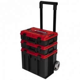 MALETIN E-CASE TOWER
