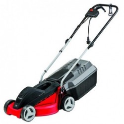 CORTACESPED ELECTRICO GC-EM...