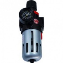 FILTRO SIMPLE 1/4"  YA 3114 FR